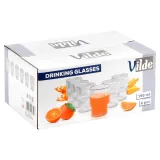 szklanki-190-ml-6-szt-kod-producenta-vilde