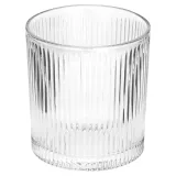 szklanki-310-ml-6-szt-marka-vilde