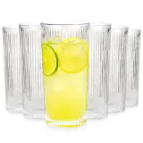 szklanki-320-ml-6-szt