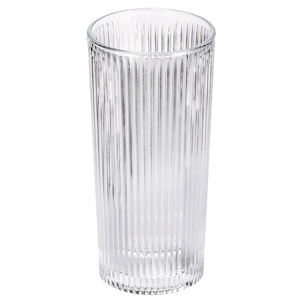 szklanki-320-ml-6-szt-marka-vilde