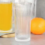 szklanki-320-ml-6-szt-material-wykonania-szklo