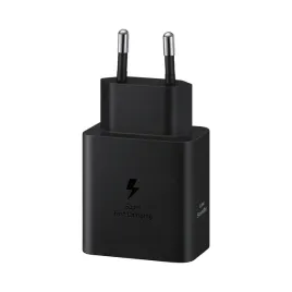 ladowarka-sieciowa-samsung-ep-t4511xbegeu-45w