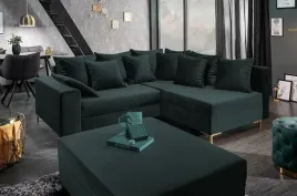 loft-mini-prince-naroznik-z-funkcja-spania-i-pojemnikiem-producent