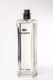 lacoste-pour-femme-woda-perfumowana-kobieta-90-ml-edp