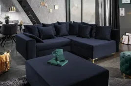 kanapa-rozkladana-loft-mini-prince-nowoczesny-naroznik-producent