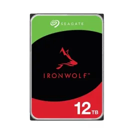 dysk-seagate-ironwolf-12tb-st12000vn0008-7200rpm-sata3-3-5