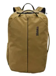plecak-turystyczny-thule-aion-travel-backpack-40l-20-40-l-brazowy