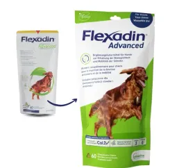 vetoquinol-flexadin-advanced-60-szt-kaski-na-stawy-dla-psow