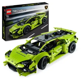 lego-technic-42161-lamborghini-huracan-tecnica