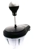 thrustmaster-lewarek-th8a-4060059-producent-thrustmaster
