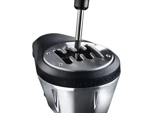 thrustmaster-lewarek-th8a-4060059-zawiera-baterie-nie