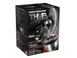 thrustmaster-lewarek-th8a-4060059-waga-z-opakowaniem-2-36-kg-kod-producenta-4060059