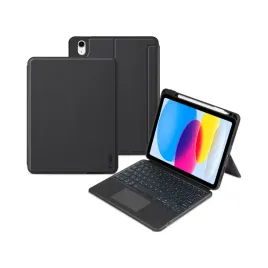 etui-z-klawiatura-bluetooth-do-ipad-11-10-9-2025-2022-tech-protect
