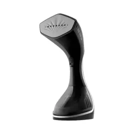 parownica-do-ubran-beko-stm4116b-1600-w-25-g-min
