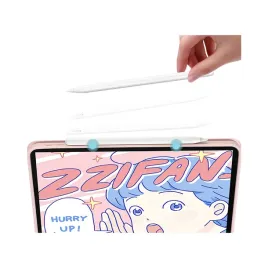 strado-etui-z-klawiatura-do-samsung-galaxy-tab-s6-lite-niebieskie-cfs6l