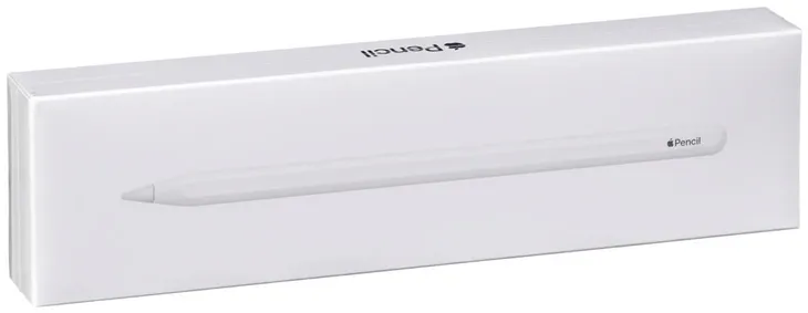 rysik-do-ekranow-apple-bialy-dlugosc-16-6-cm