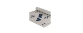 membrana-dachowa-vaxo-xxl-160g-m2-75m2-dachy-dach