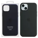 plecki-apple-do-apple-iphone-15-plus-czarny-przeznaczenie-apple