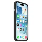 plecki-apple-do-apple-iphone-15-plus-czarny-typ-plecki