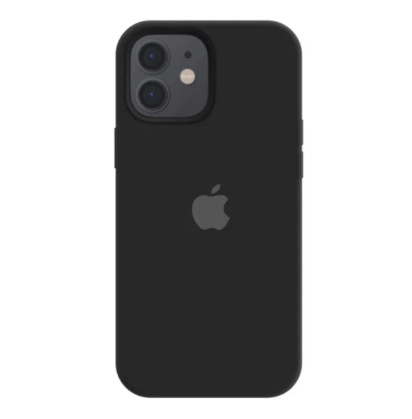 plecki-apple-do-apple-iphone-15-plus-czarny-rozszerzenie-podstawka