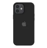 plecki-apple-do-apple-iphone-15-plus-czarny-rozszerzenie-podstawka