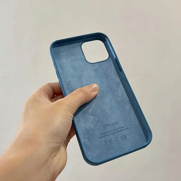 plecki-apple-do-apple-iphone-15-plus-czarny-funkcje-ladowanie-indukcyjne