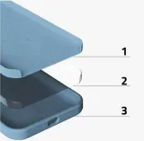 plecki-apple-do-apple-iphone-15-plus-czarny-waga-z-opakowaniem-0-15-kg