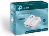 transmiter-sieciowy-tp-link-tl-pa8030p-kit-model-tl-pa8030p-kit