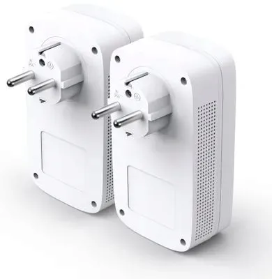 transmiter-sieciowy-tp-link-tl-pa8030p-kit-producent-tp-link