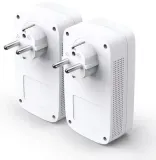 transmiter-sieciowy-tp-link-tl-pa8030p-kit-producent-tp-link