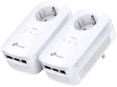 transmiter-sieciowy-tp-link-tl-pa8030p-kit-waga-z-opakowaniem-0-02-kg