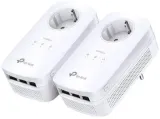 transmiter-sieciowy-tp-link-tl-pa8030p-kit-waga-z-opakowaniem-0-02-kg