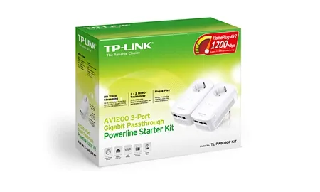 transmiter-sieciowy-tp-link-tl-pa8030p-kit-kod-producenta-tl-pa8030p-kit