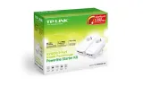 transmiter-sieciowy-tp-link-tl-pa8030p-kit-kod-producenta-tl-pa8030p-kit