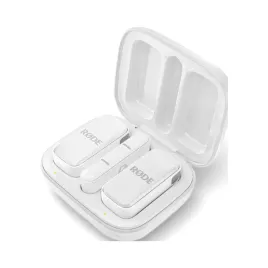 zestaw-mikrofonow-bezprzewodowych-rode-wireless-micro-usb-c-white
