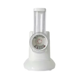 szatkownica-camry-cr-4816-150-w