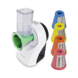 elektryczna-szatkownica-esperanza-caprese-ekm026-do-salatek-biala