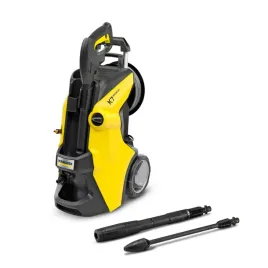 myjka-cisnieniowa-karcher-k-7-premium-power-flex-1-317-320-0