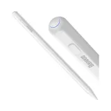 rysik-do-ekranow-baseus-bialy