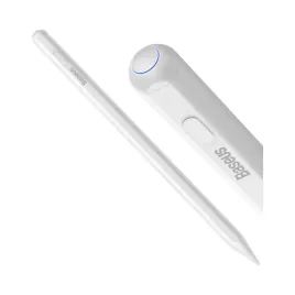 rysik-do-ekranow-baseus-bialy