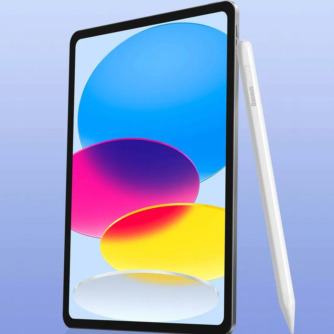 rysik-do-ekranow-baseus-bialy