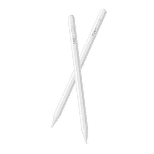rysik-do-ekranow-baseus-bialy-waga-z-opakowaniem-0-5-kg