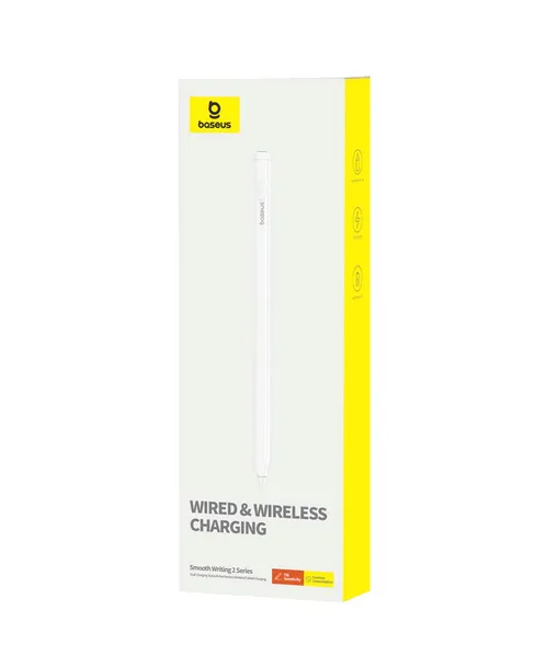 rysik-do-ekranow-baseus-bialy-marka-baseus-material-dominujacy-tworzywo-sztuczne