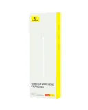 rysik-do-ekranow-baseus-bialy-marka-baseus-material-dominujacy-tworzywo-sztuczne