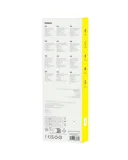 rysik-do-ekranow-baseus-bialy-marka-baseus-dlugosc-6-7-cm