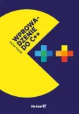 wprowadzenie-do-c