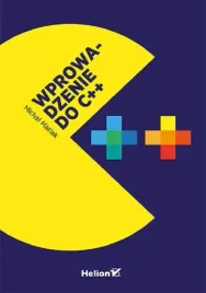 wprowadzenie-do-c
