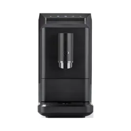 automatyczny-ekspres-cisnieniowy-tchibo-esperto-mini-czarny