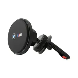 uchwyt-na-kratke-nawiewu-bmw-m-edition-czarny