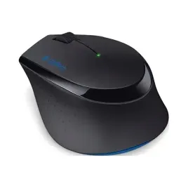 zestaw-klawiatura-i-mysz-logitech-czarny